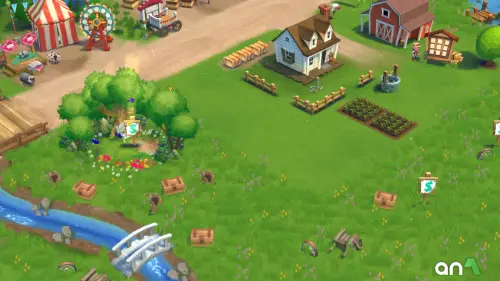 farmville 2 country escape 739561.webp
