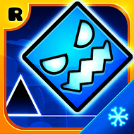 1657617020 geometry dash.png