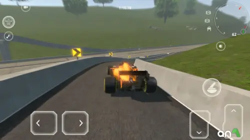 racing xperience 802019.webp
