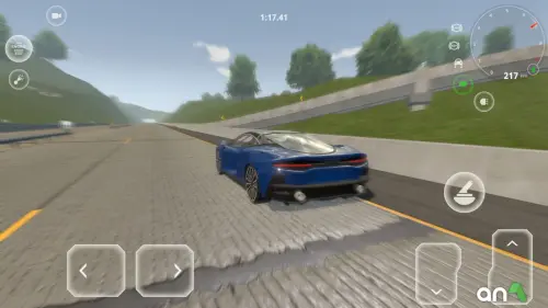 racing xperience 369647.webp