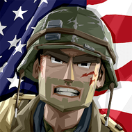 1676562207 world war en.png