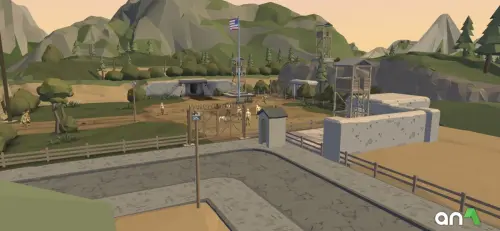world war polygon 411373.webp