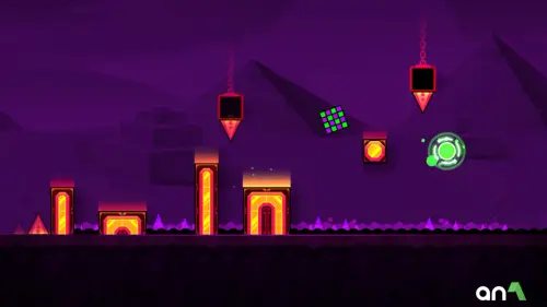 geometry dash subzero 502525.webp