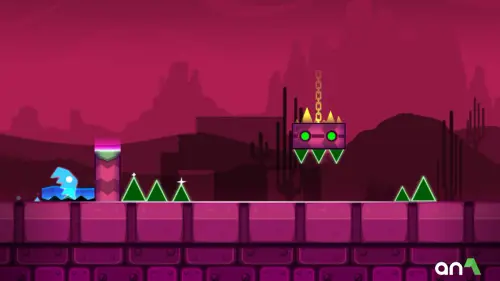 geometry dash subzero 229982.webp