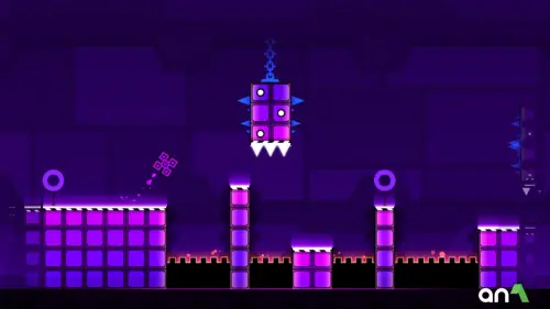 geometry dash subzero 139627.webp