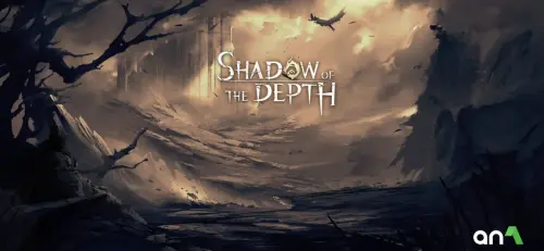 shadow of the depth 747333.webp