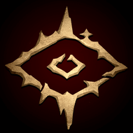 1738672358 shadow of the depth.png