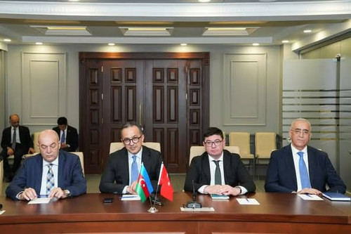 480939925 1036610901819362 1896997829138247881 n.jpg?stp=dst jpg p526x395 tt6& nc cat=101&ccb=1 7& n.jpg