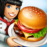 1686151504 cooking fever.png
