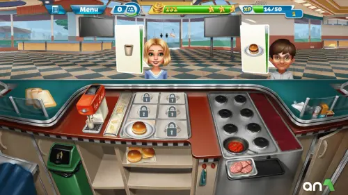 cooking fever 750474.webp