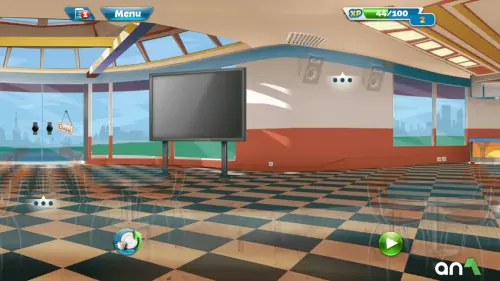 cooking fever 99190.webp