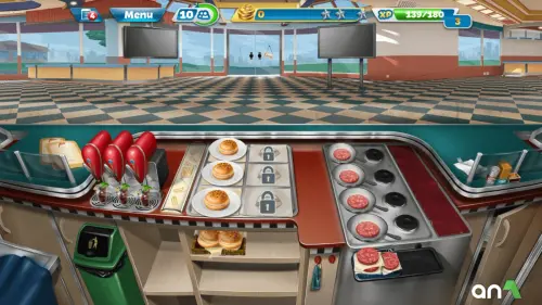 cooking fever 267879.webp