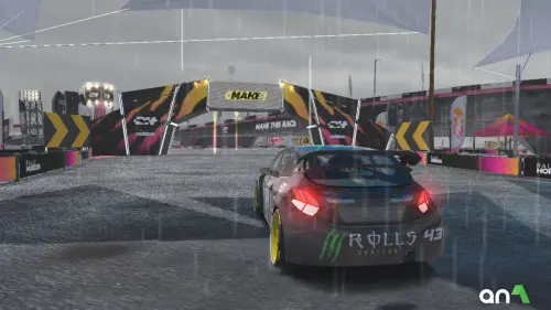 rally horizon 263966.webp