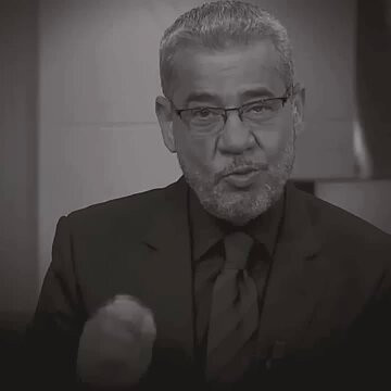 8Yl77x dMuPIpD6J.jpg