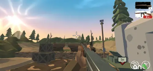 world war polygon 616592.webp