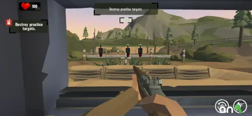 world war polygon 907788.webp