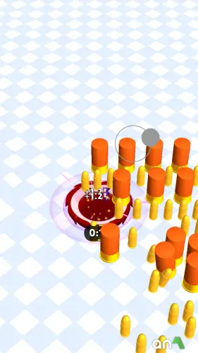 attack hole 456122.webp