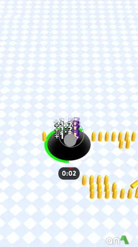 attack hole 867319.webp