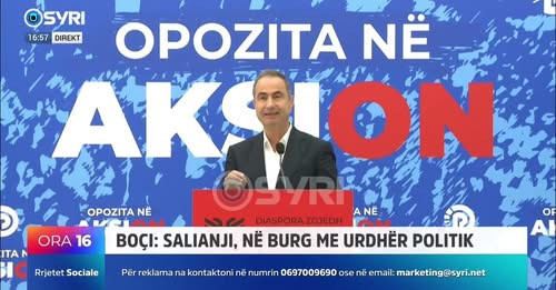 6864810181274602371?url=https%3A%2F%2Fi.ytimg.com%2Fvi%2F1NaTWSSmZuQ%2Fmaxresdefault.jpg%3Fsqp%3D oa.jpg