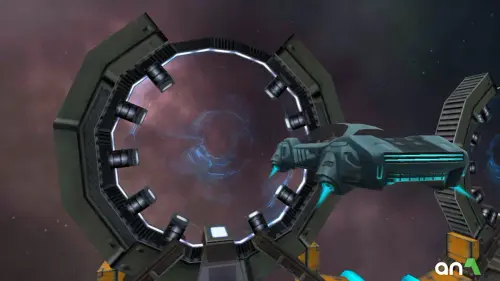 space gangster 2 333716.webp