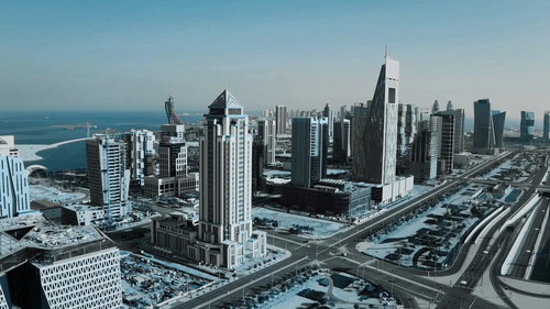 W odmeNAw3u1QOlb.jpg