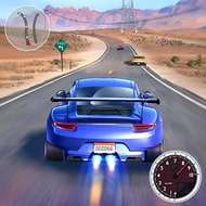 1694352203 street racing hd.jpg