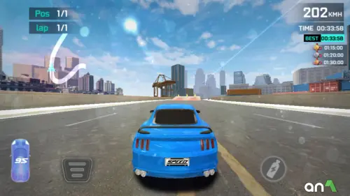 street racing hd 652387.webp