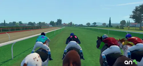 rival stars horse racing 723070.webp