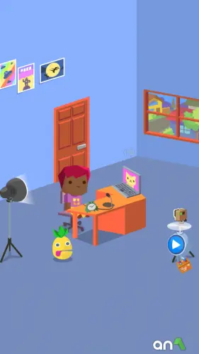 vlogger go viral tuber game 234334.webp