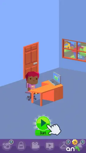 vlogger go viral tuber game 419996.webp