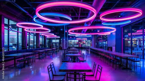 1000 F 864311225 QVeMv8bcFjiZwyXlmRyBnDTGnCRbYuBW.jpg