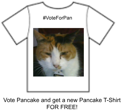 Screenshot 2025 03 11 12.34.35 PM.png