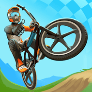 1687877900 mad skills bmx 2.png