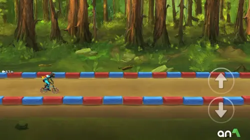 mad skills bmx 2 743055.webp