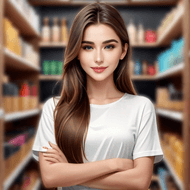 1731438127 city shop simulator.png