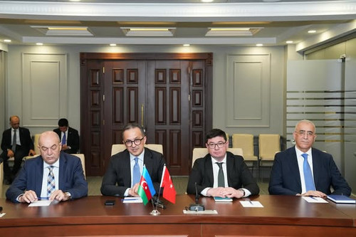 483990389 18086933518599110 3201526770099703674 n.jpg?stp=dst jpg p526x395 tt6& nc cat=109&ccb=1 7& .jpg