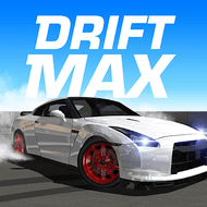 1720348184 drift max.png