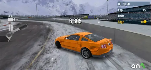 drift max 237290.webp