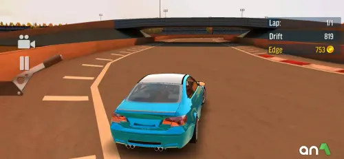 drift max 616747.webp