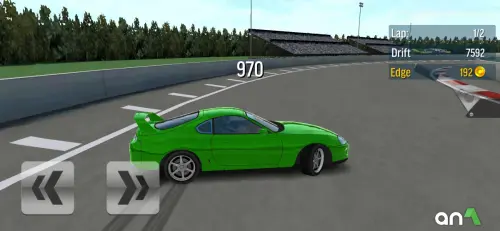 drift max 997602.webp