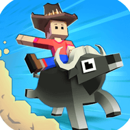 1676644998 rodeo stampede.png