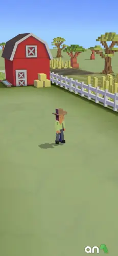 rodeo stampede sky zoo safari 951485.webp