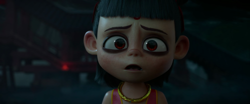 vlcsnap 2025 03 11 09h33m48s457.png