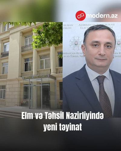 483682868 18296530543243372 538988776542805320 n.jpg?stp=dst jpg s640x640 tt6& nc cat=104&ccb=1 7& n.jpg