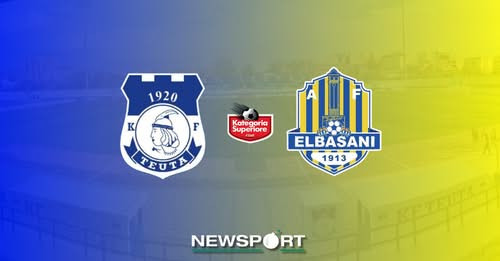 3058436071182371085?url=https%3A%2F%2Fcdnimpuls.com%2Fnewsport.al%2Fmedia3%2F 1200 630 1730375778xal.jpg