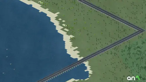 theotown 129284.webp