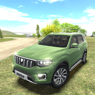 1724005488 indian cars simulator 3d.png