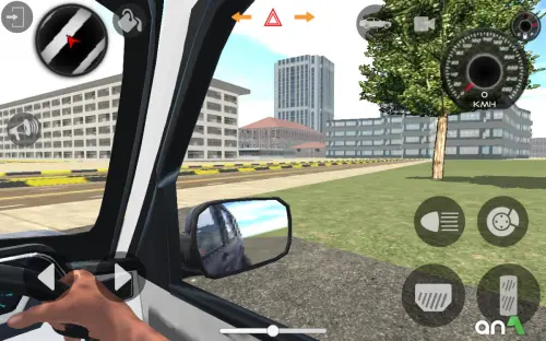 indian cars simulator 3d 551180.webp