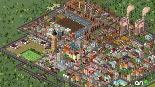 theotown 176613.webp