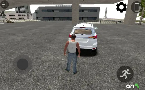 indian cars simulator 3d 626139.webp